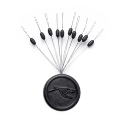 Skeater Rubber Stops 6mm